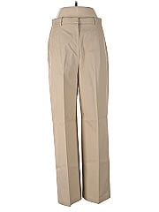 J.Crew Collection Dress Pants
