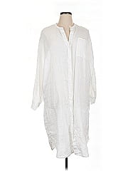 James Perse Casual Dress