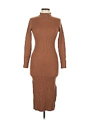 Anrabess Casual Dress