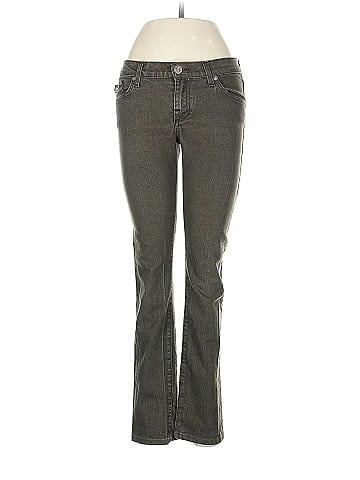 Rock & Republic Jeans (view 1)