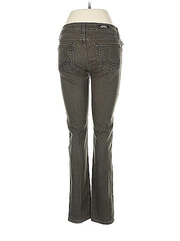 Rock & Republic Jeans (view 2)