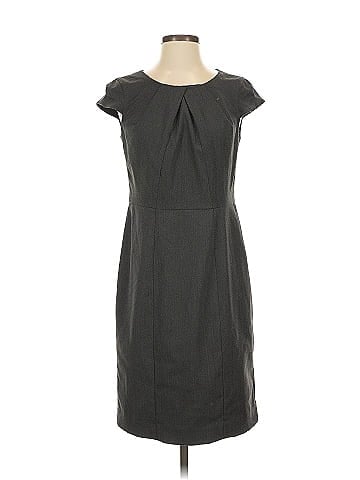 AK Anne Klein Casual Dress (view 1)
