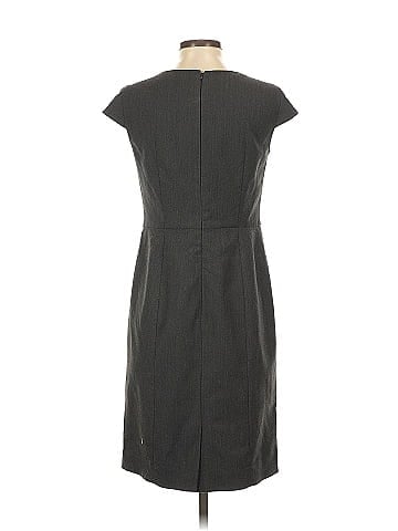 AK Anne Klein Casual Dress (view 2)