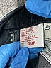 Adriano Goldschmied Blue Casual Pants Size 28 waist - photo 7