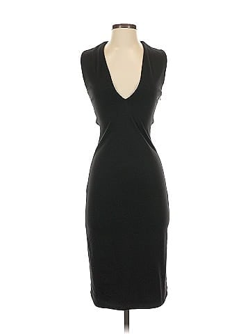 Blaque Label Cocktail Dress (view 1)