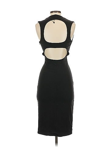 Blaque Label Cocktail Dress (view 2)