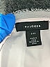 Halogen 100% Polyester Pink Sleeveless Blouse Size XXS - photo 7