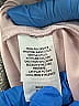Halogen 100% Polyester Pink Sleeveless Blouse Size XXS - photo 8