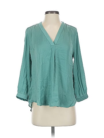 Vince Camuto 3/4 Sleeve Blouse (view 1)