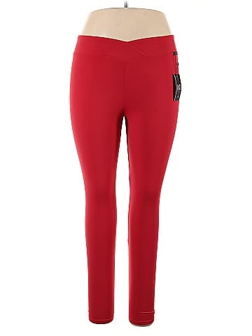LiCi Fit Active Pants (view 1)