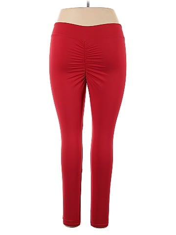 LiCi Fit Active Pants (view 2)