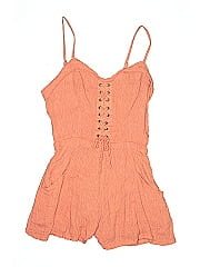 O'neill Casual Dress