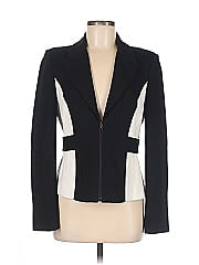 Boston Proper Blazer