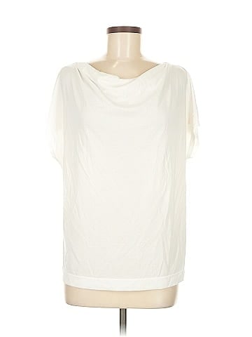 Banana Republic Short Sleeve Top (view 1)