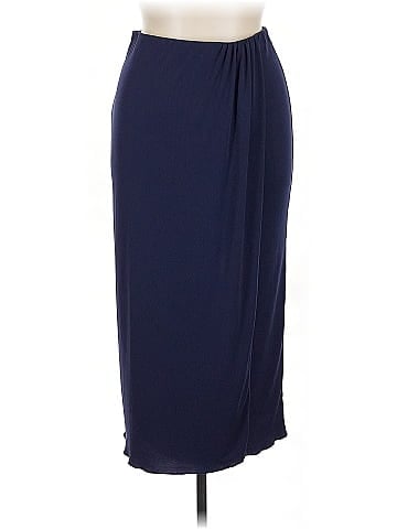 Chico's Formal Skirt (view 1)