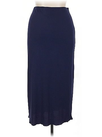 Chico's Formal Skirt (view 2)