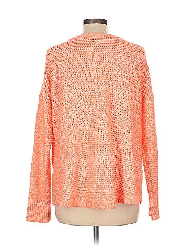 American Eagle Outfitters Pullover Sweater (view 2)
