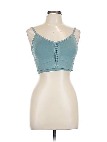 Fabletics Sports Bra (view 1)