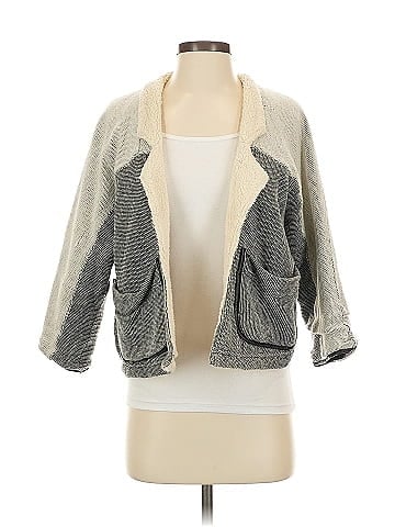Saturday Sunday Cardigan (view 1)