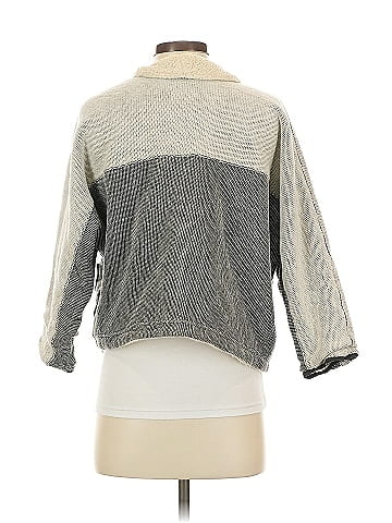 Saturday Sunday Cardigan (view 2)