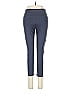 Meshica Sport Color Block Blue Active Pants Size M - photo 2