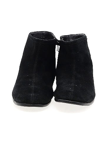 Aerosoles Ankle Boots (view 2)