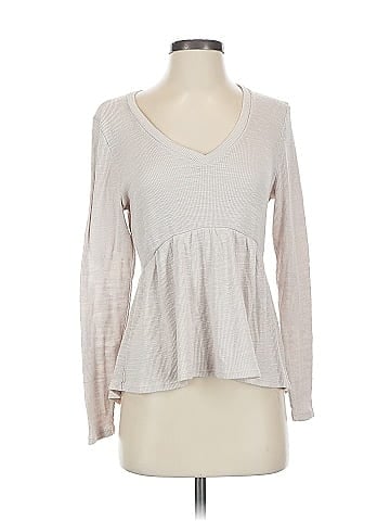 t.la Long Sleeve Top (view 1)