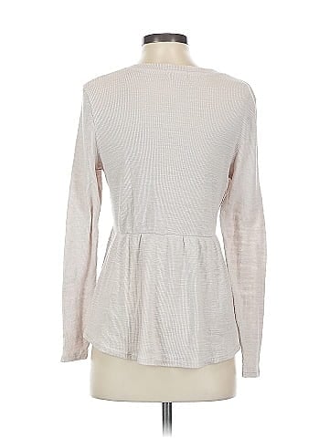 t.la Long Sleeve Top (view 2)