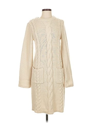 J.W. Anderson for UNIQLO Casual Dress (view 1)