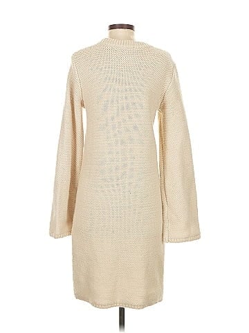 J.W. Anderson for UNIQLO Casual Dress (view 2)