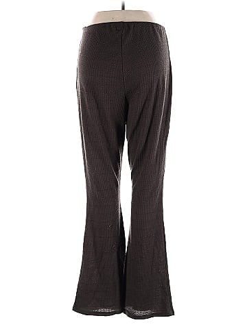 PrettyLittleThing Dress Pants (view 2)