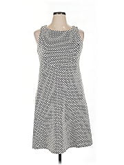 Ann Taylor Loft Outlet Casual Dress
