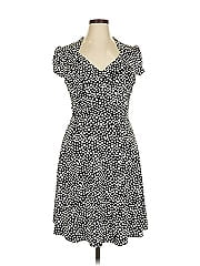 Leota Casual Dress