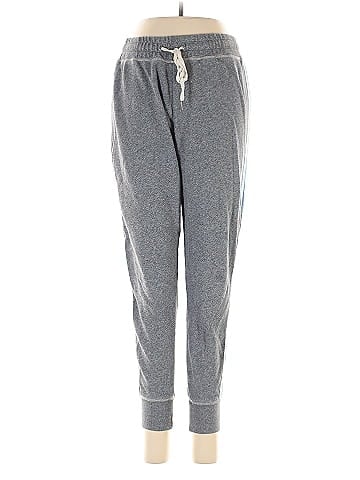 Splendid Sweatpants (view 1)