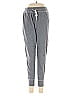 Splendid Gray Sweatpants Size XS - photo 1