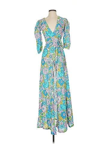 Dodo Bar Or Casual Dress (view 1)
