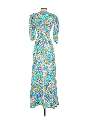 Dodo Bar Or Casual Dress (view 2)