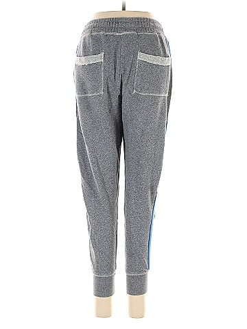 Splendid Sweatpants (view 2)