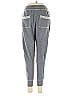 Splendid Gray Sweatpants Size XS - photo 2