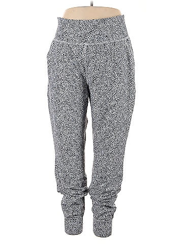Active by Old Navy Sweatpants (view 1)