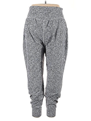 Active by Old Navy Sweatpants (view 2)