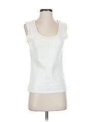 Doncaster Collection Sleeveless Top