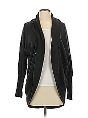 Wilfred Cardigan