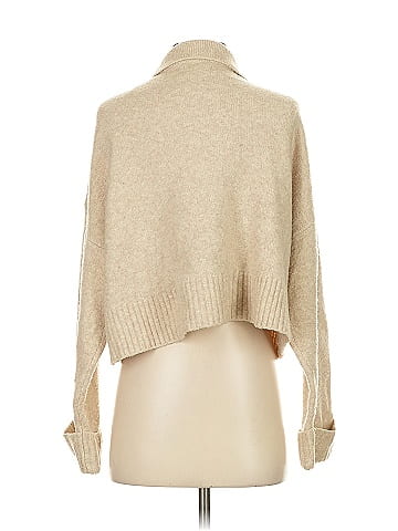 Bershka Pullover Sweater (view 2)