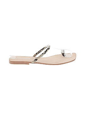Jeffrey Campbell Sandals