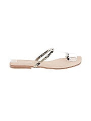 Jeffrey Campbell Sandals