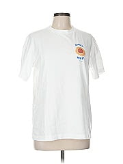 Ut For Uniqlo Short Sleeve T Shirt
