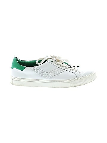 Tory Sport Sneakers (view 1)