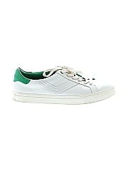 Tory Sport Sneakers