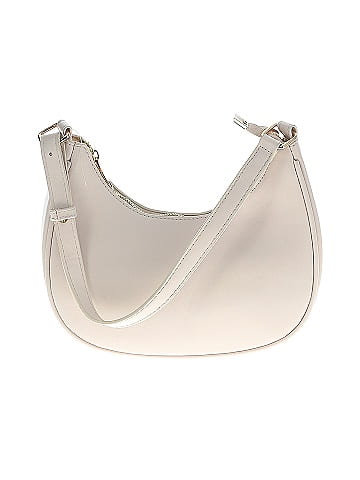 Unbranded Shoulder Bag (view 1)